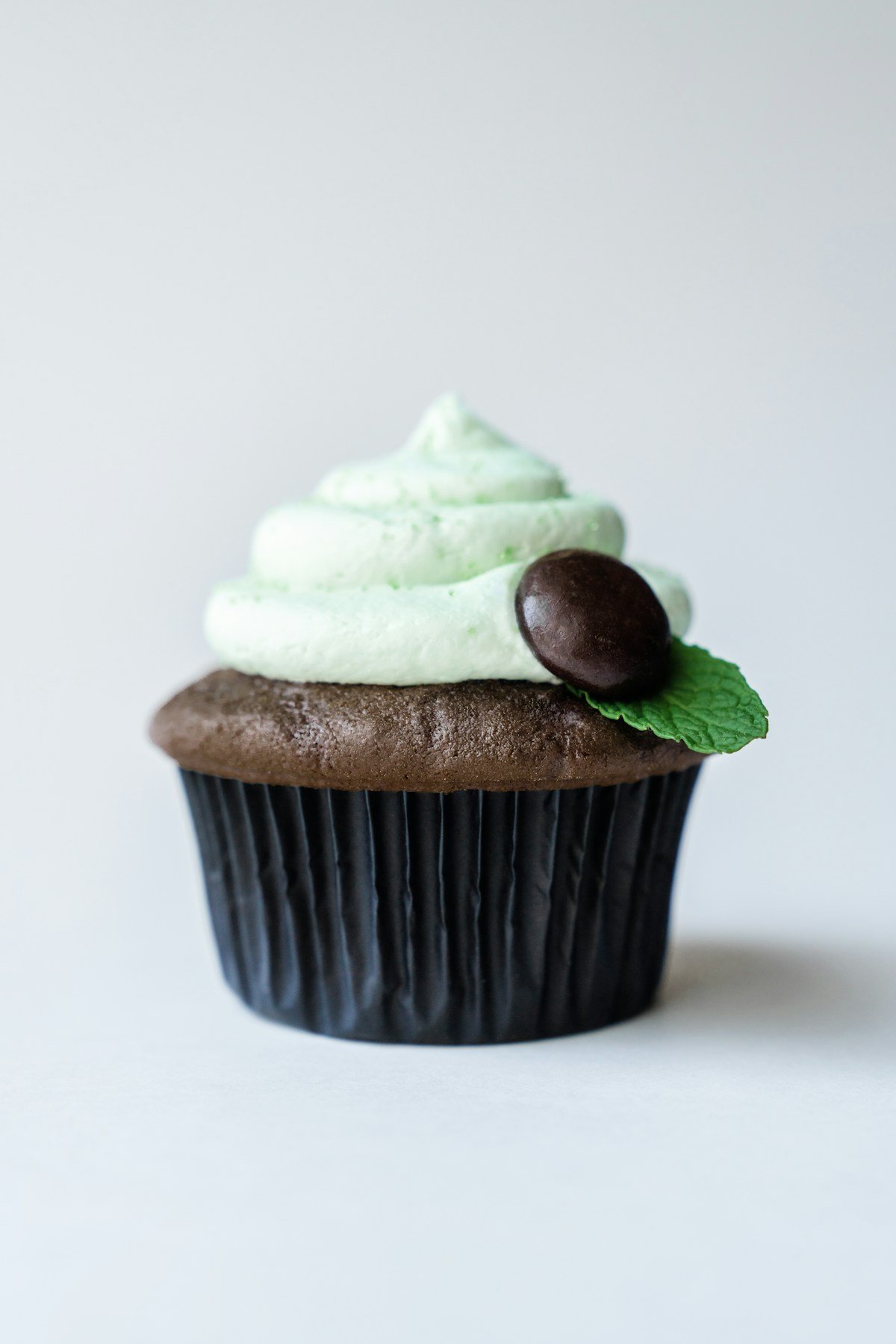 Macarons Émile